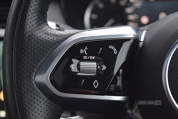 Used Jaguar E-Pace 2021 for sale - 77525546: Photo 15