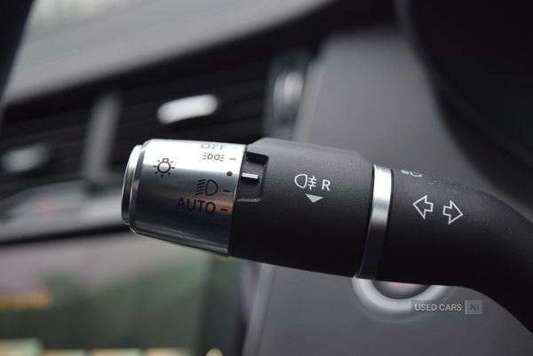 Used Jaguar E-Pace 2021 for sale - 77525546: Photo 17