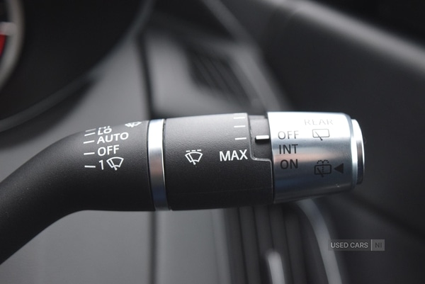 Used Jaguar E-Pace 2021 for sale - 77525546: Photo 18