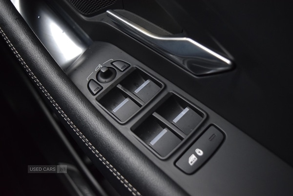 Used Jaguar E-Pace 2021 for sale - 77525546: Photo 29