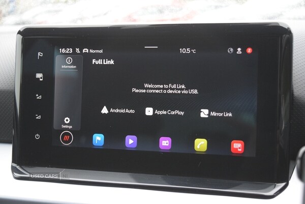 Used SEAT Arona 2024 for sale - 76513757: Photo 20