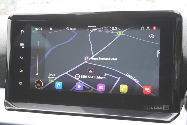 Used SEAT Arona 2024 for sale - 76513757: Photo 21