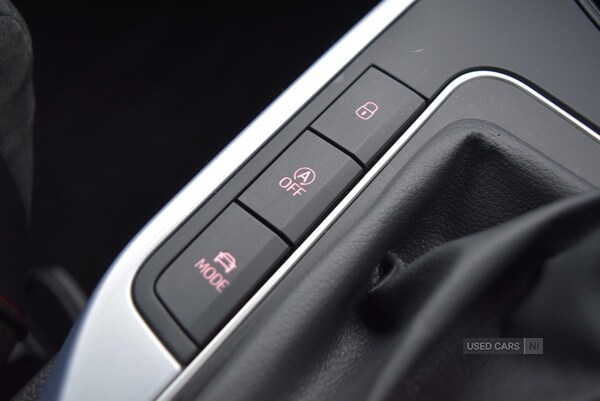 Used SEAT Arona 2024 for sale - 76513757: Photo 26