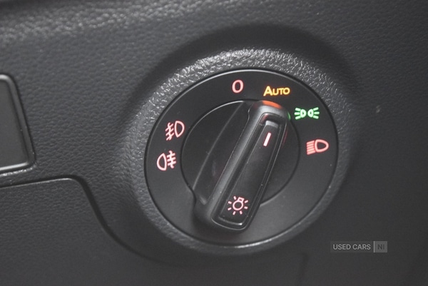 Used SEAT Arona 2024 for sale - 76513757: Photo 29