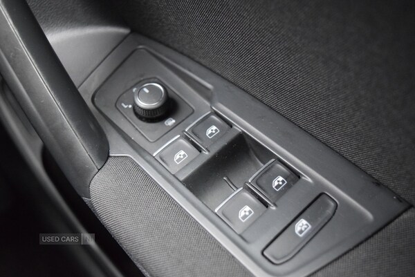 Used Volkswagen Tiguan Allspace 2022 for sale - 76522563: Photo 29