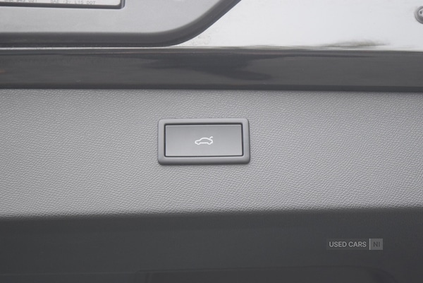 Used Cupra Formentor 2025 for sale - 76620730: Photo 38