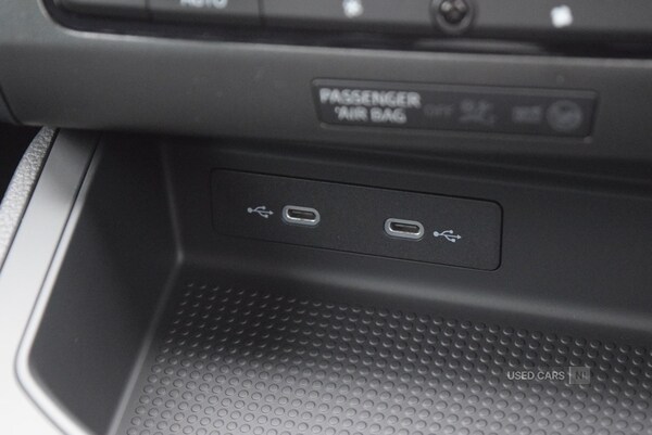 Used SEAT Ibiza 2025 for sale - 77030215: Photo 26