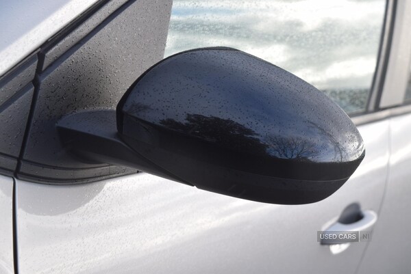 Used Dacia Jogger 2023 for sale - 77204287: Photo 7