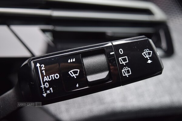 Used Peugeot 5008 2025 for sale - 76887651: Photo 18