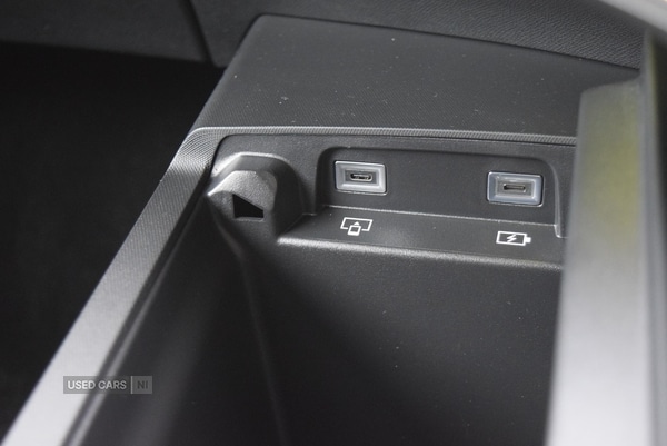 Used Peugeot 5008 2025 for sale - 76887651: Photo 26