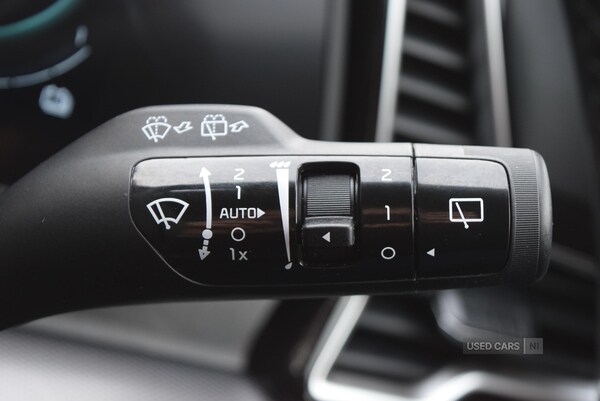 Used Kia Sportage 2022 for sale - 76522771: Photo 18