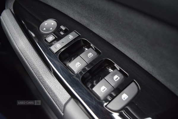 Used Kia Sportage 2022 for sale - 76522771: Photo 27