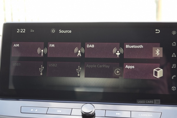 Used Nissan X-Trail 2023 for sale - 76513551: Photo 21