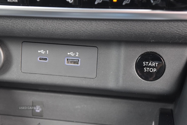 Used Nissan X-Trail 2023 for sale - 76513551: Photo 25