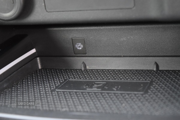 Used Nissan X-Trail 2023 for sale - 76513551: Photo 26