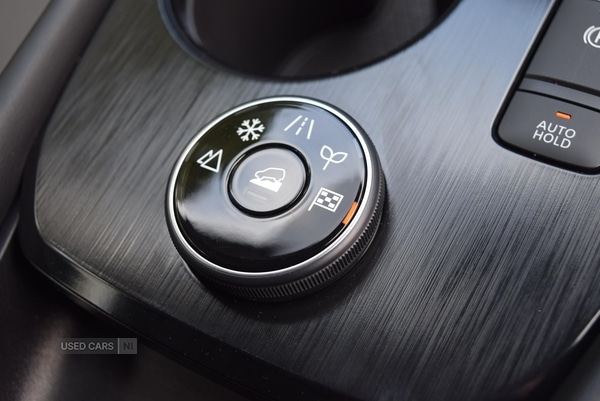 Used Nissan X-Trail 2023 for sale - 76513551: Photo 30