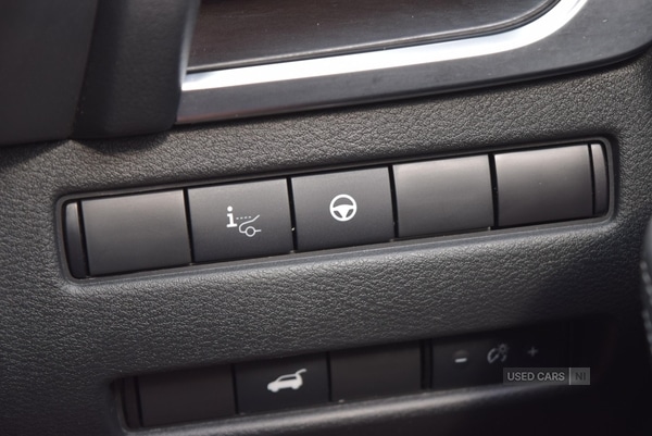 Used Nissan X-Trail 2023 for sale - 76513551: Photo 31