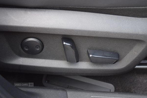 Used Nissan X-Trail 2023 for sale - 76513551: Photo 35