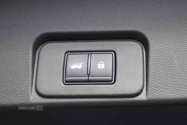 Used Nissan X-Trail 2023 for sale - 76513551: Photo 41