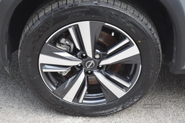 Used Nissan X-Trail 2023 for sale - 76513551: Photo 45