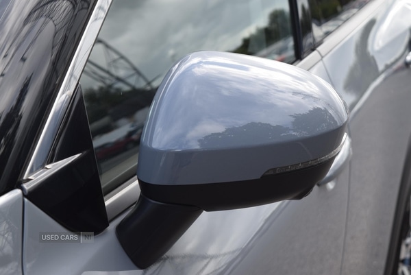 Used Nissan X-Trail 2023 for sale - 76513551: Photo 7