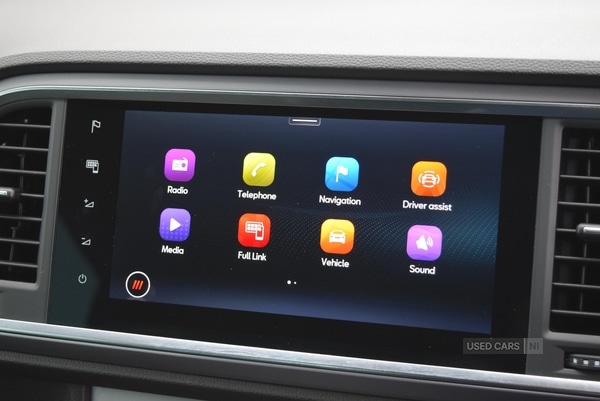 Used SEAT Ateca 2023 for sale - 77854518: Photo 20