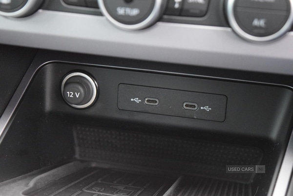 Used SEAT Ateca 2023 for sale - 77854518: Photo 26