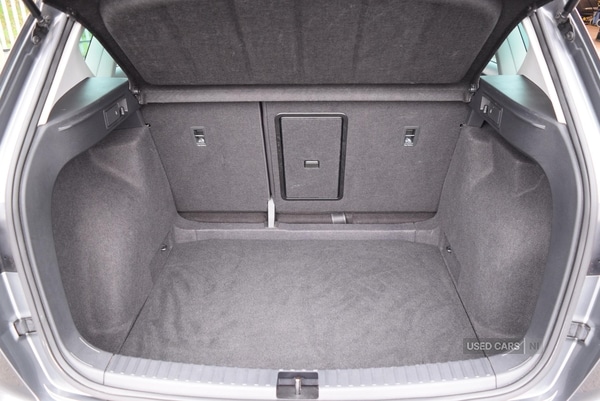 Used SEAT Ateca 2023 for sale - 77854518: Photo 33