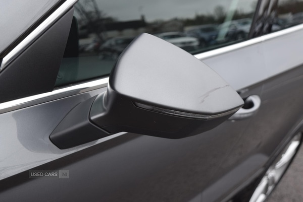 Used SEAT Ateca 2023 for sale - 77854518: Photo 7