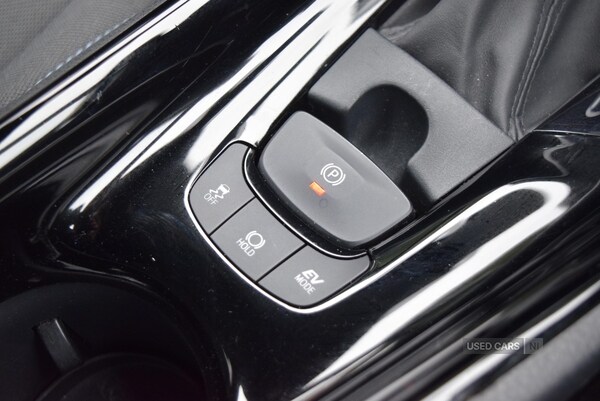 Used Toyota C-HR 2021 for sale - 76585798: Photo 25