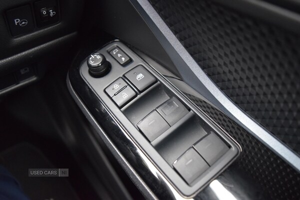 Used Toyota C-HR 2021 for sale - 76585798: Photo 26