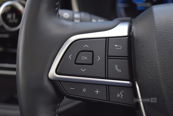 Used Toyota Highlander 2023 for sale - 76803164: Photo 15