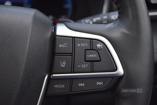 Used Toyota Highlander 2023 for sale - 76803164: Photo 16