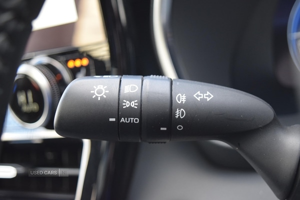 Used Toyota Highlander 2023 for sale - 76803164: Photo 17