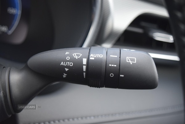 Used Toyota Highlander 2023 for sale - 76803164: Photo 18