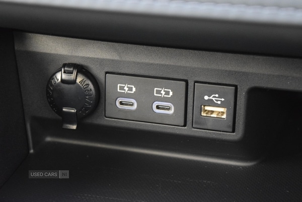 Used Toyota Highlander 2023 for sale - 76803164: Photo 22