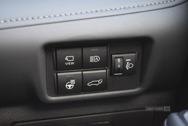 Used Toyota Highlander 2023 for sale - 76803164: Photo 25