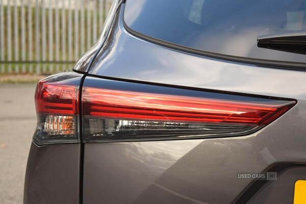 Used Toyota Highlander 2023 for sale - 77192103: Photo 36