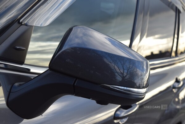 Used Toyota Highlander 2023 for sale - 77192103: Photo 7