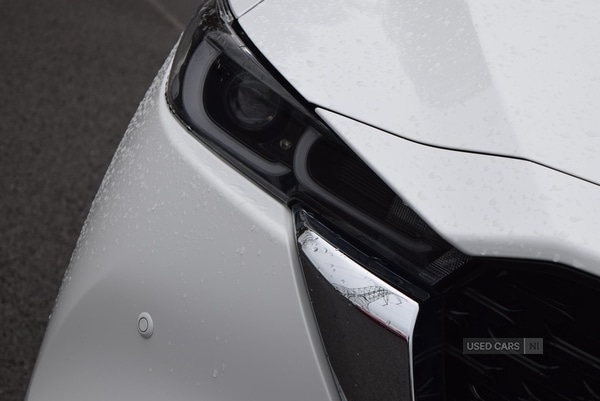 Used Mazda CX-5 2022 for sale - 77204728: Photo 10