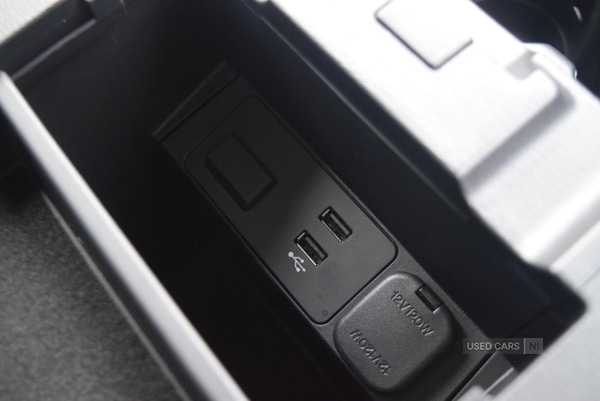 Used Mazda CX-5 2022 for sale - 77204728: Photo 29