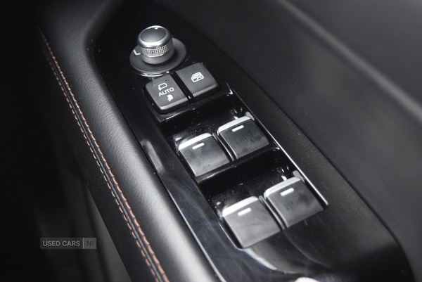 Used Mazda CX-5 2022 for sale - 77204728: Photo 31