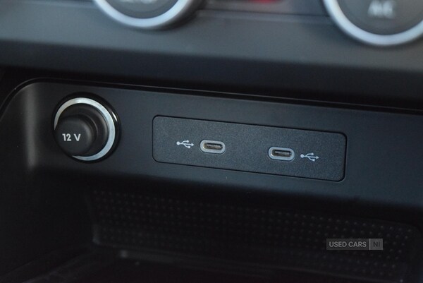 Used SEAT Ateca 2025 for sale - 77041430: Photo 26