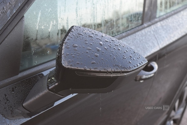 Used SEAT Ateca 2025 for sale - 77041430: Photo 7