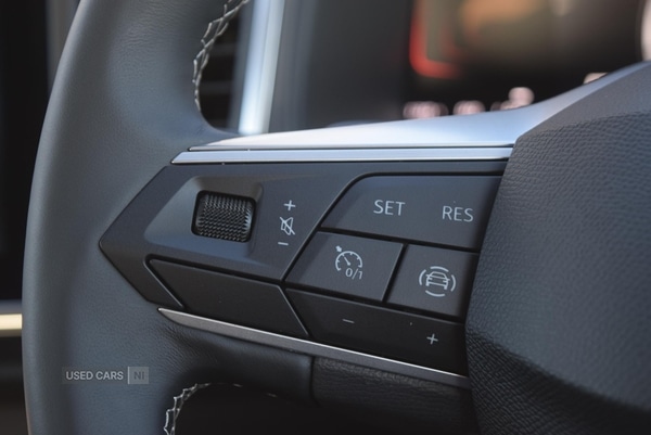 Used SEAT Ateca 2025 for sale - 77102106: Photo 15