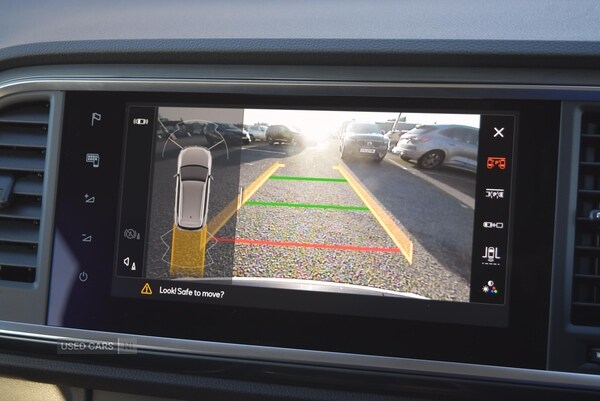 Used SEAT Ateca 2025 for sale - 77102106: Photo 19