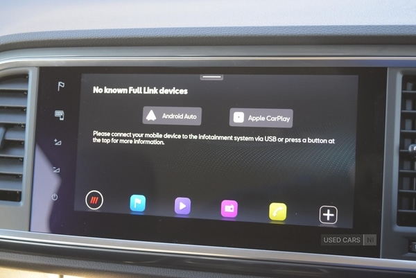 Used SEAT Ateca 2025 for sale - 77102106: Photo 23