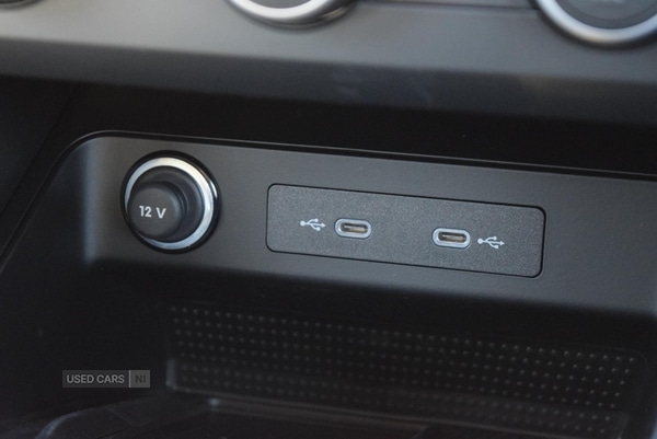 Used SEAT Ateca 2025 for sale - 77102106: Photo 26