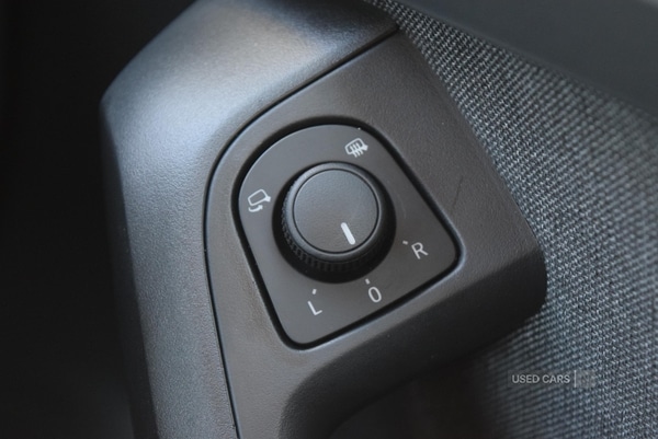 Used SEAT Ateca 2025 for sale - 77102106: Photo 30