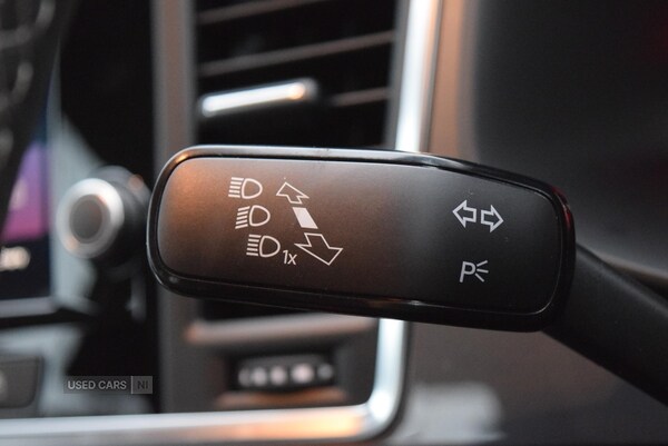 Used SEAT Ateca 2025 for sale - 77050357: Photo 17